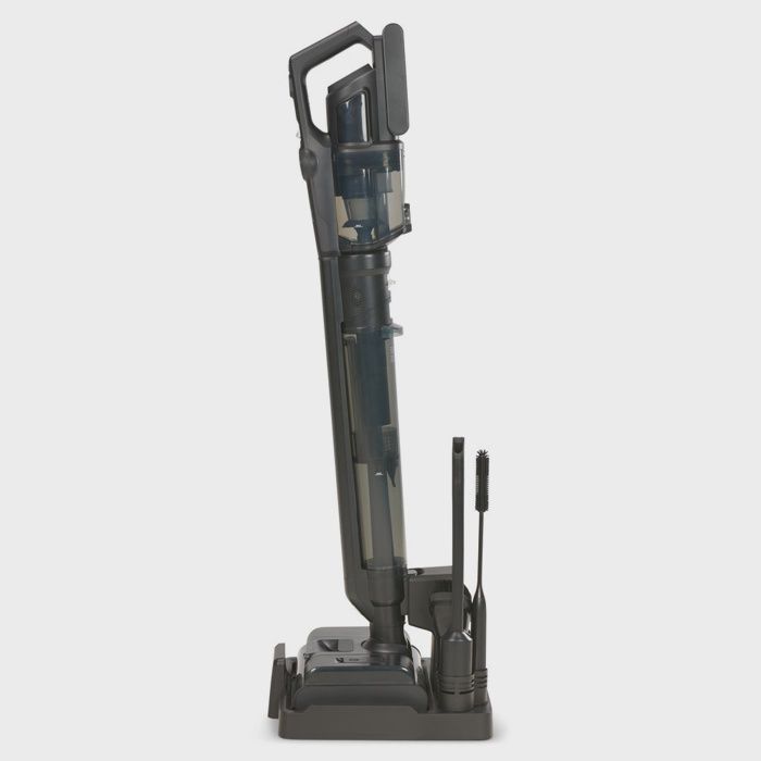 Riccar Multi Clean Deluxe Smart Mop