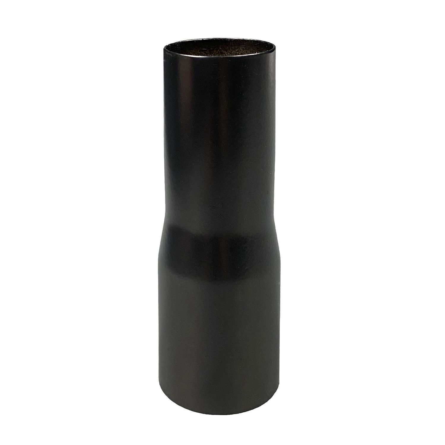 Sebo adapter for 38mm to 1 1/4&quot;