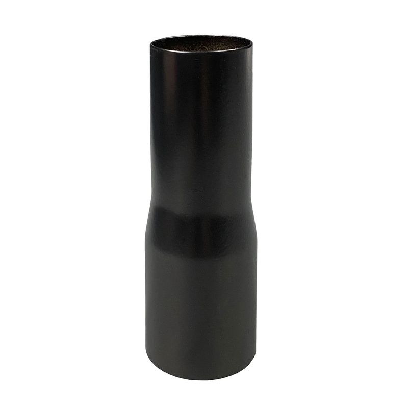 Sebo adapter for 38mm to 1 1/4&quot;