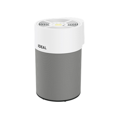 Air Purifiers