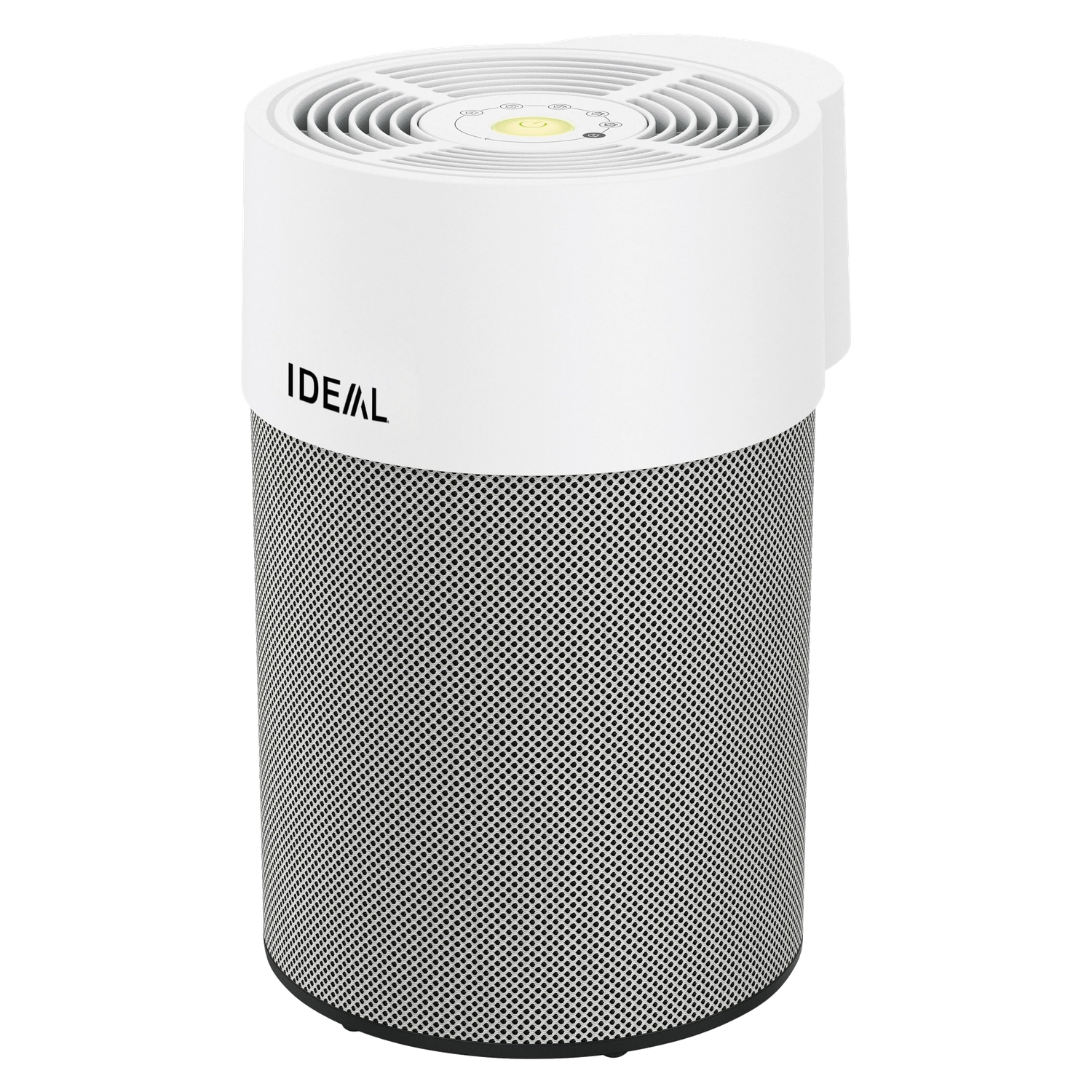 Ideal Air Purifier AP40 Pro - 400 sq ft
