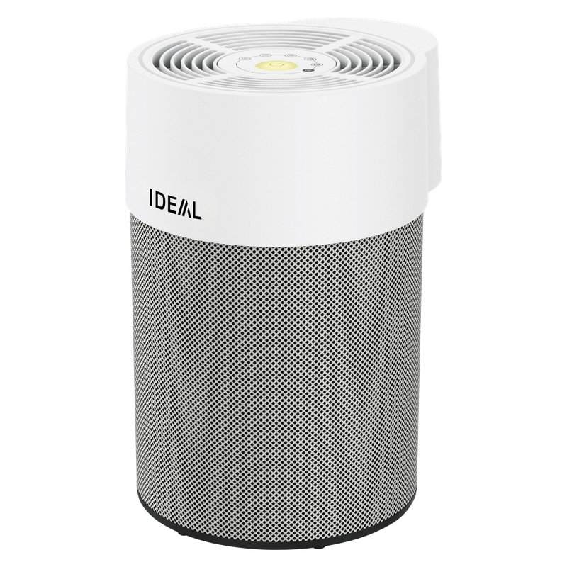 Ideal Air Purifier AP40 Pro - 400 sq ft