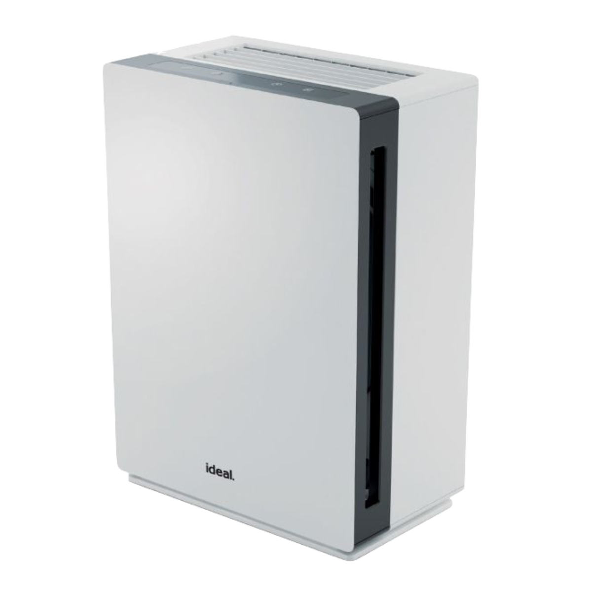 Ideal Air Purifier AP80 - 800 sq ft
