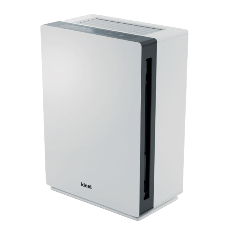 Ideal Air Purifier AP80 - 800 sq ft