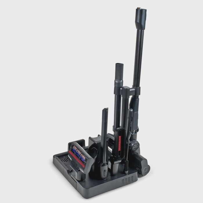 Riccar R70 Accessory Package