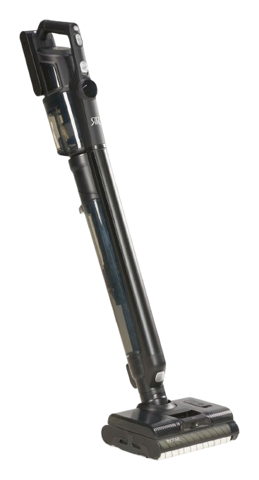 Riccar Multi Clean Deluxe Smart Mop