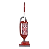 Sebo Felix Premium Vacuum