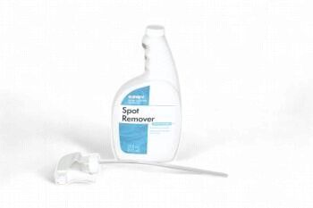 Kirby Spot Remover for Pet Owners 22 oz