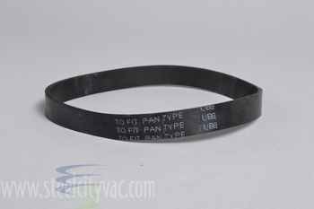 Panasonic Style UB/UB8 Belt