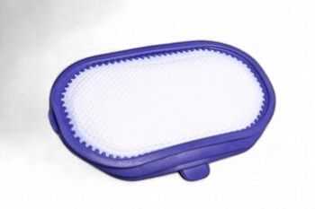 Dyson DC30/DC31/DC35/DC44 Upright Pre-Filter