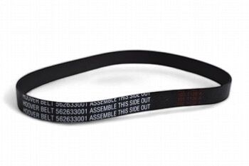 Hoover Style 3001 Belt