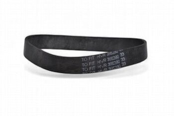 Hoover Style 033 Belt