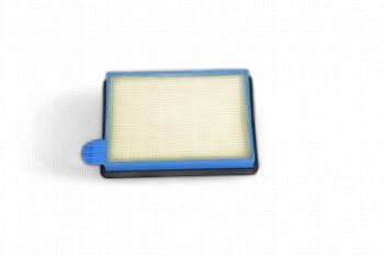 Dyson DC22 Canister Hepa Filter