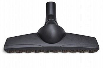 Wessel Werk Hard Floor Tool 13" Cleaning Path