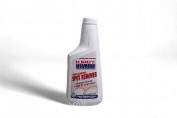 Kirby Spot Remover with Oxy 12 oz.