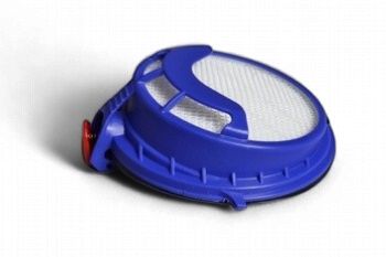 Dyson DC25 Upright Hepa Filter