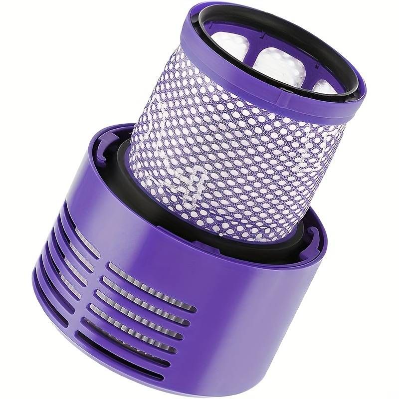 Dyson Stick V10 Filter