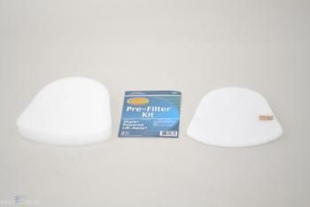 Shark NV581,586 XFFT580 Foam Pre-Filter