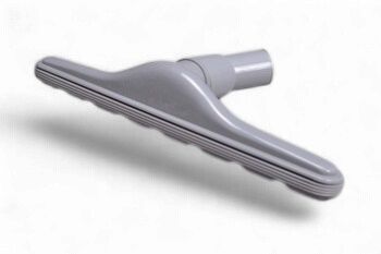 Commercial Hard Floor Tool