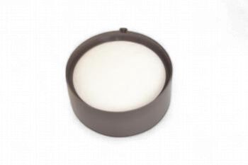 Dyson DC18 Upright Hepa Filter