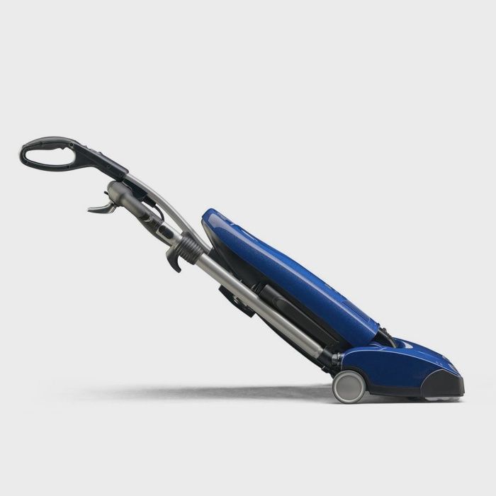 Riccar Tandem Air Premium Pet R40P Vacuum