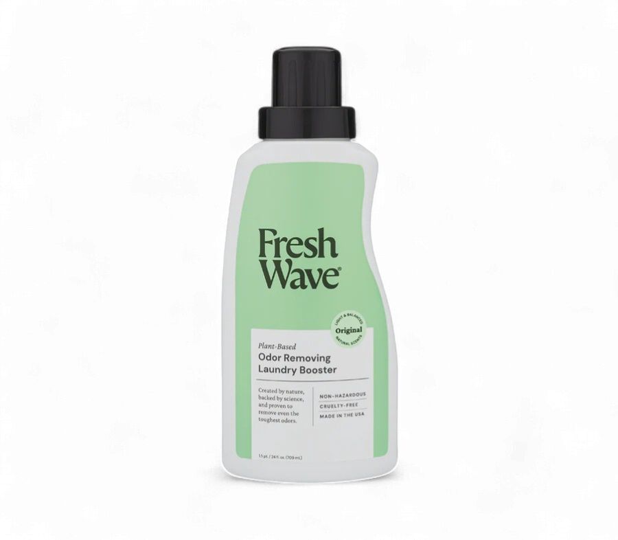 Fresh Wave Laundry Booster 24 oz.