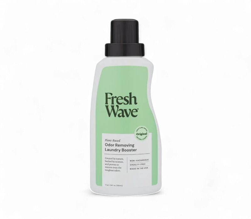 Fresh Wave Laundry Booster 24 oz.