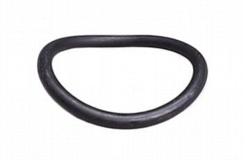 Hoover Round Belt