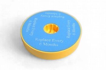 Dyson DC08/DC14/DC15 Upright Pre-Filter