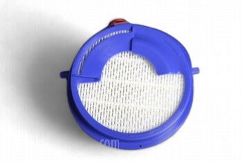 Dyson DC24 Upright Hepa Filter