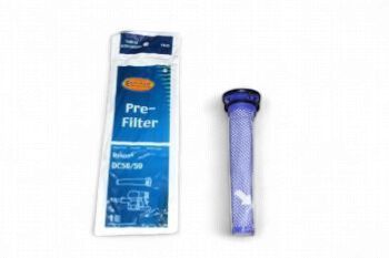 Dyson Stick Star Pre-Filter V8