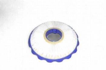 Dyson DC40/UP16/UP19 Upright Hepa Filter