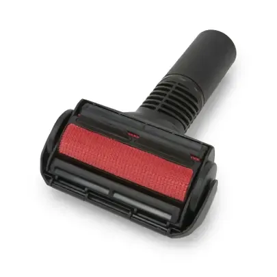 Riccar Fur-Get-It Tool Canister Model