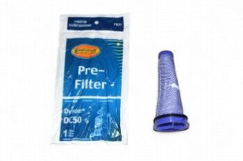 Dyson DC50/UP15 Upright Pre-Filter