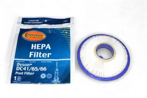 Dyson Animal UP13/UP20/DC41/DC65 Upright Hepa Filter