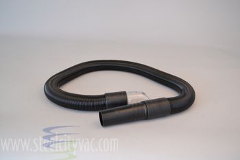 Sanitaire Hose Assembly for Upright