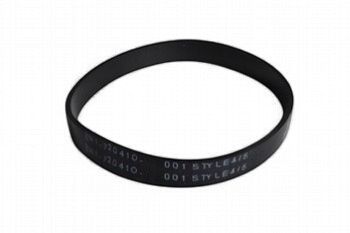 Dirt Devil Style 4/5 Belt