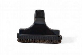 Upholstery Tool Fit-all