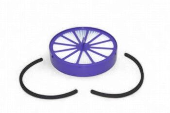 Dyson DC07 Upright Hepa Filter