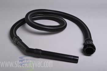 Sanitaire Hose Assembly for Mighty Mite
