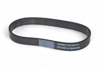 Hoover Style 2001 or 058 Belt