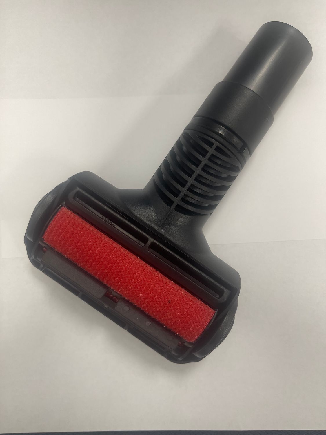 Riccar Fur-Get-It Tool Standard Model