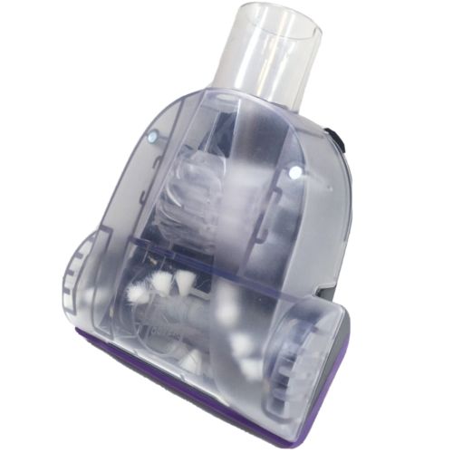 Hoover Pet Tool