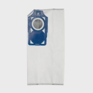 Riccar Brillance R30 Hepa Bags - 6 bags