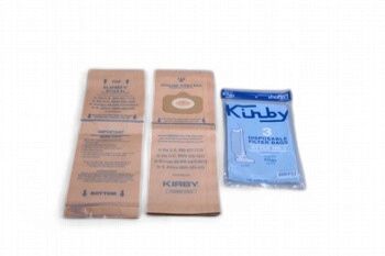 Kirby Style 1 Bags - Tradition