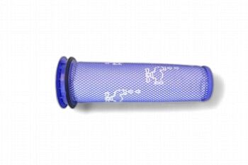 Dyson Animal UP13/UP20/UP30/DC65/DC41 Upright Pre-Filter