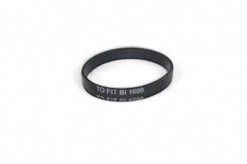 Bissell ProH Flat Belt