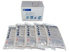 Sebo Duo-P Carpet Cleaning Powder 5.5 lbs
