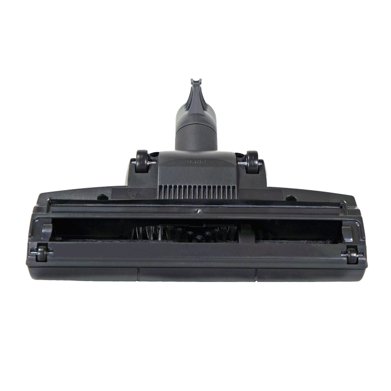 Sebo Airbelt E2 Turbo Canister Vacuum