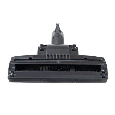 Sebo Airbelt E2 Turbo Canister Vacuum